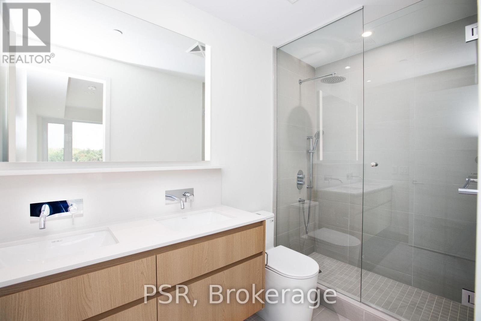 1006 - 328 Dupont Street, Toronto, Ontario  M5R 1V9 - Photo 25 - C13803056