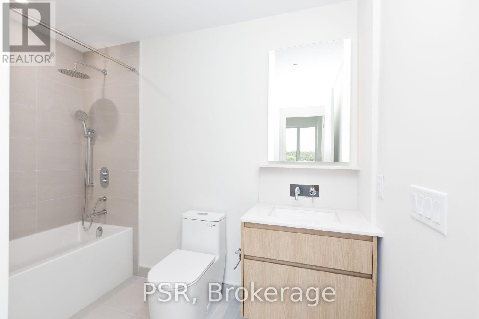 1006 - 328 Dupont Street, Toronto, Ontario  M5R 1V9 - Photo 26 - C13803056