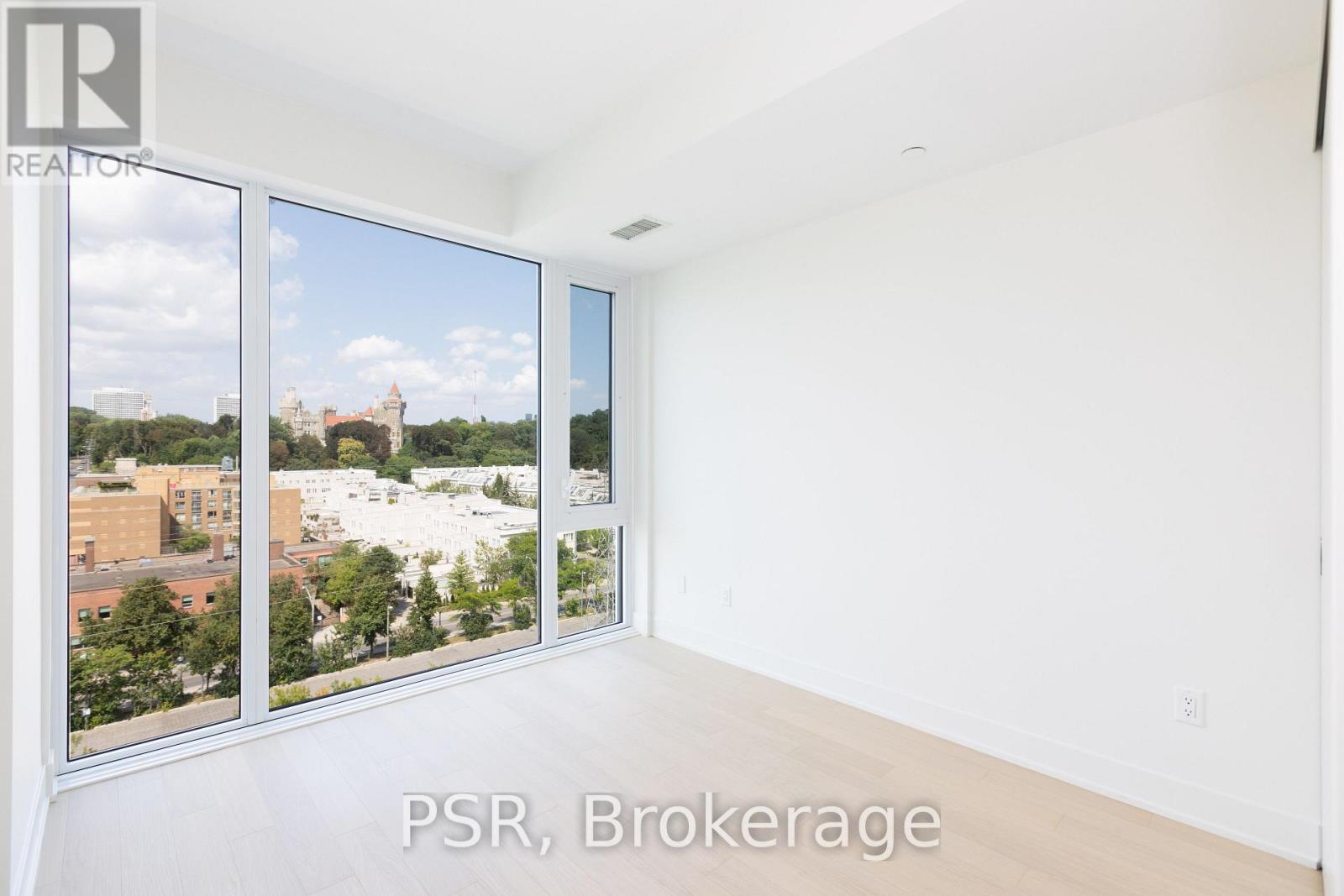 1006 - 328 Dupont Street, Toronto, Ontario  M5R 1V9 - Photo 27 - C13803056