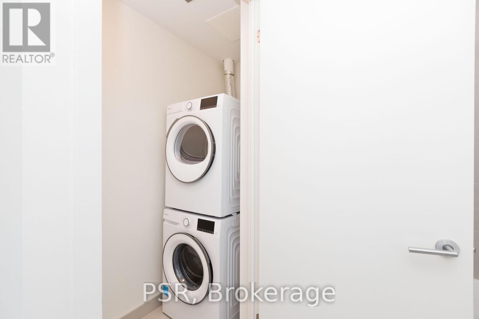 1006 - 328 Dupont Street, Toronto, Ontario  M5R 1V9 - Photo 28 - C13803056