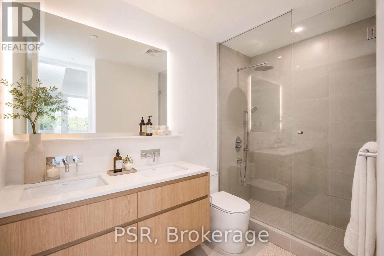 1006 - 328 Dupont Street, Toronto, Ontario  M5R 1V9 - Photo 7 - C13803056