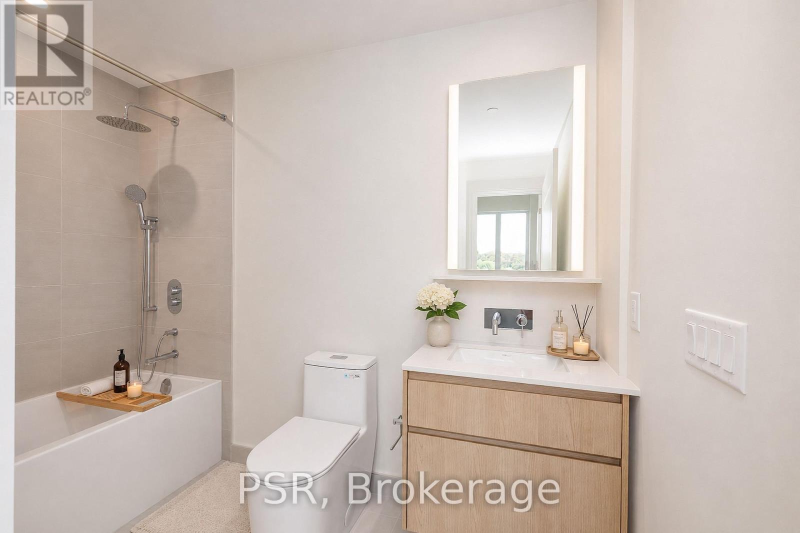 1006 - 328 Dupont Street, Toronto, Ontario  M5R 1V9 - Photo 8 - C13803056