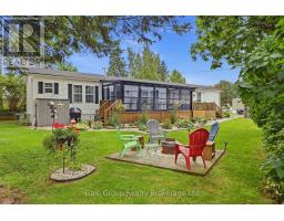 16 GRACE COURT, Bayham, Ontario