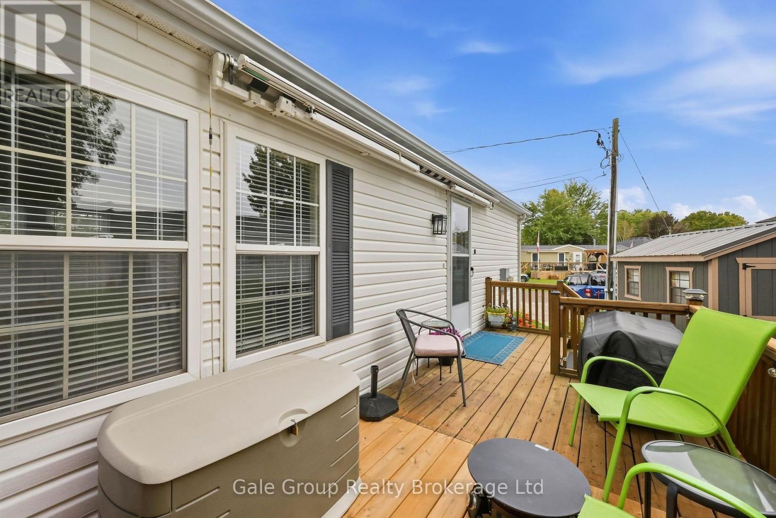 16 Grace Court, Bayham, Ontario  N0J 1T0 - Photo 14 - X13802692