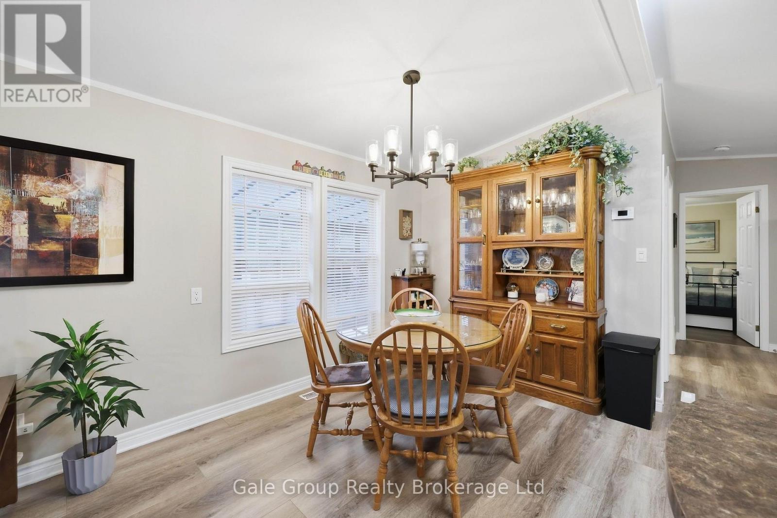 16 Grace Court, Bayham, Ontario  N0J 1T0 - Photo 24 - X13802692