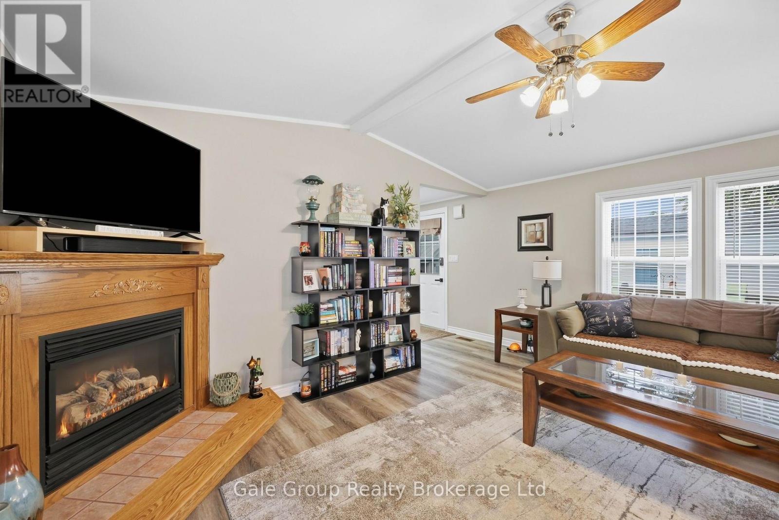 16 Grace Court, Bayham, Ontario  N0J 1T0 - Photo 27 - X13802692