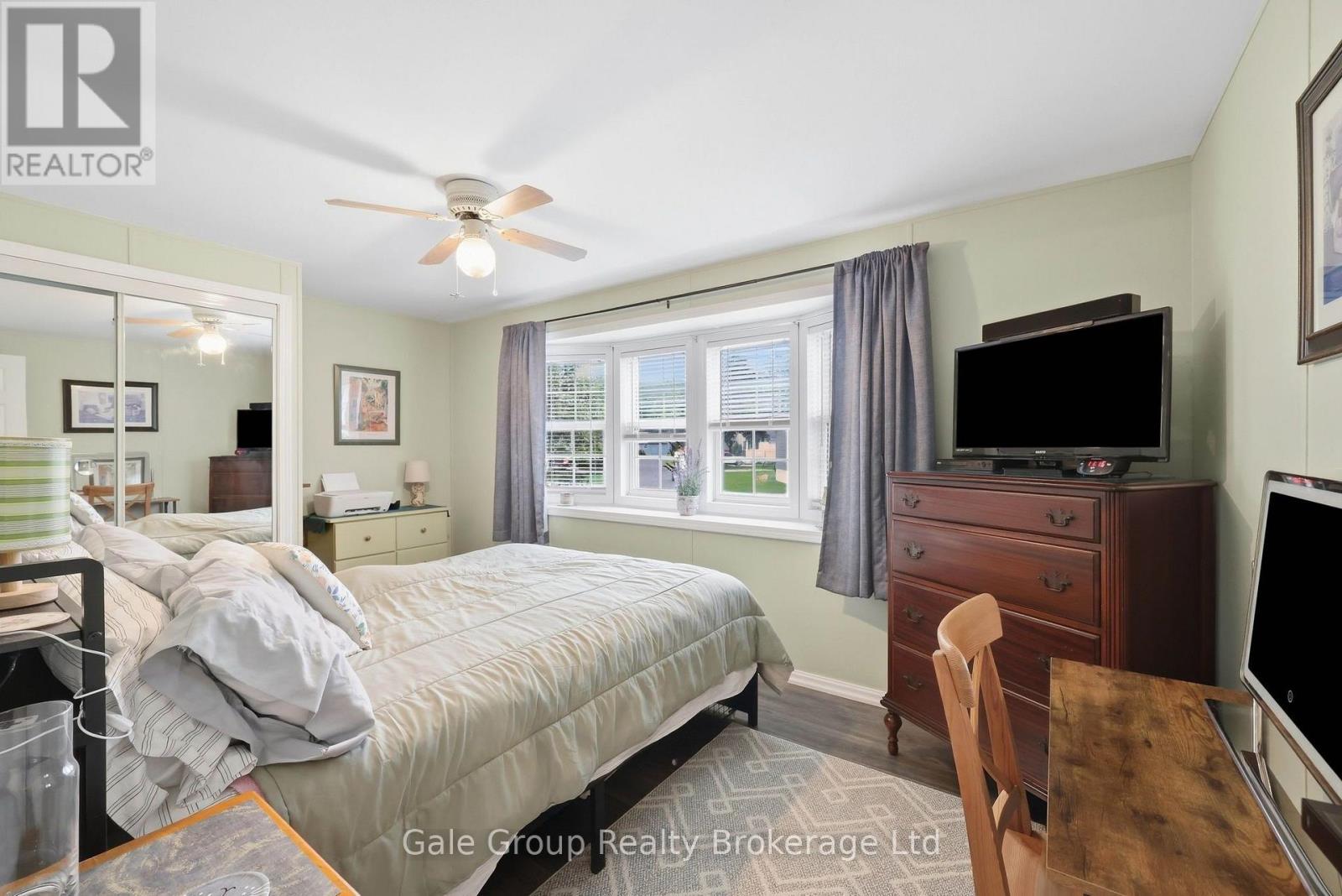 16 Grace Court, Bayham, Ontario  N0J 1T0 - Photo 30 - X13802692
