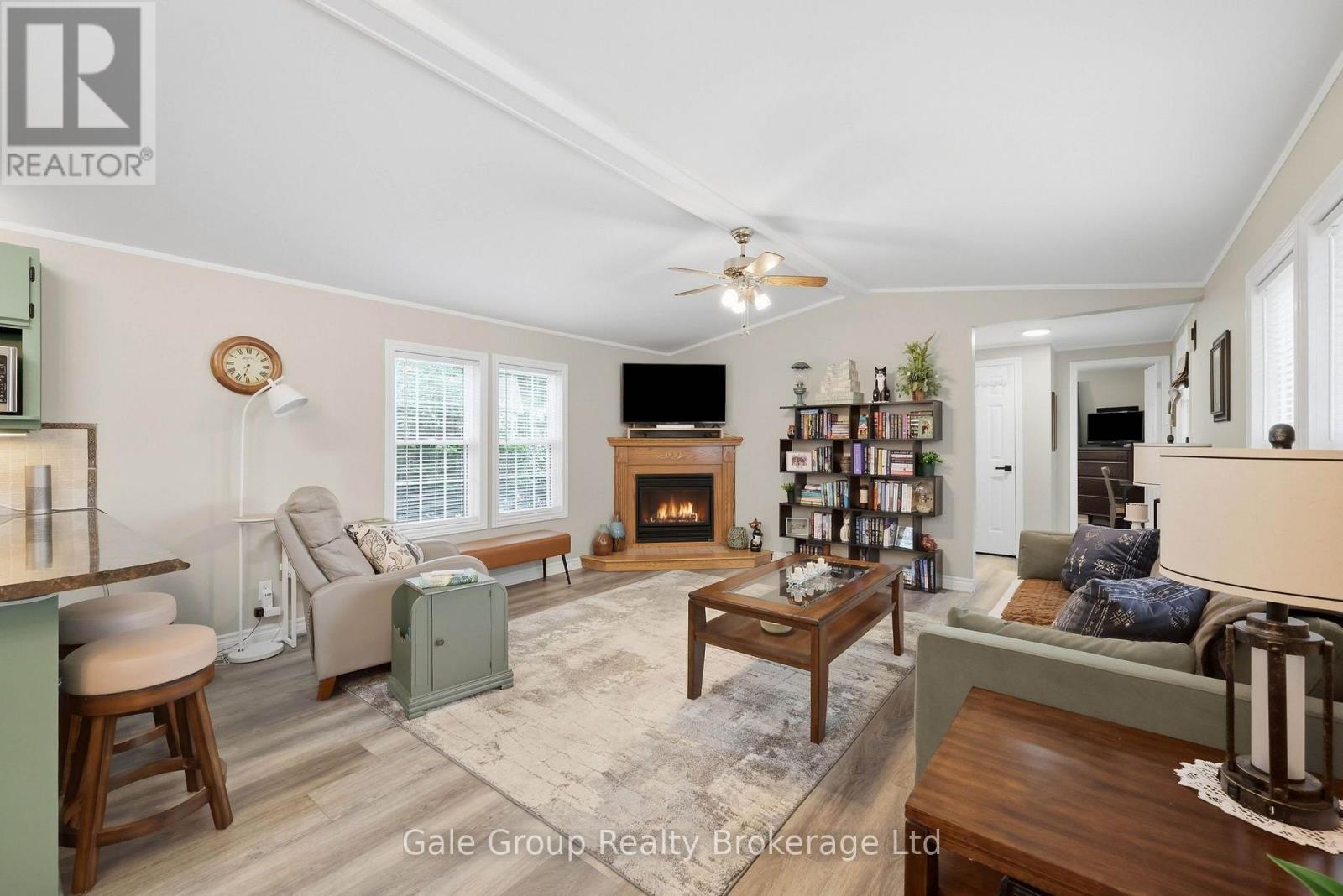 16 Grace Court, Bayham, Ontario  N0J 1T0 - Photo 26 - X13802692