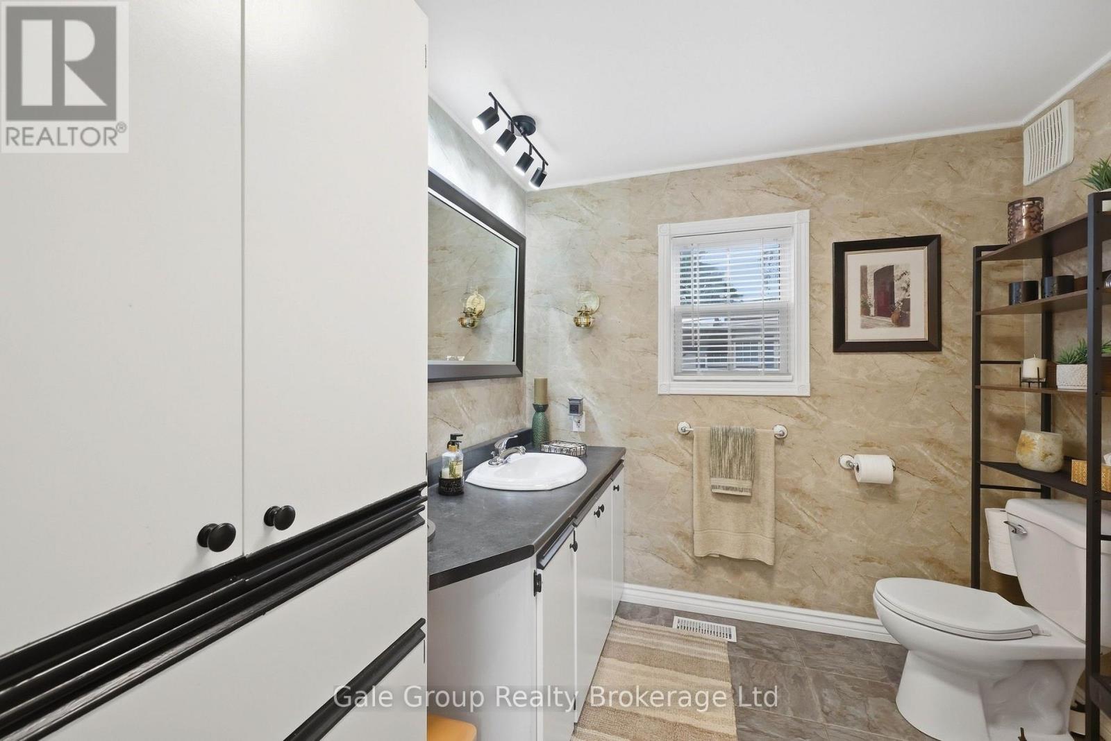 16 Grace Court, Bayham, Ontario  N0J 1T0 - Photo 28 - X13802692