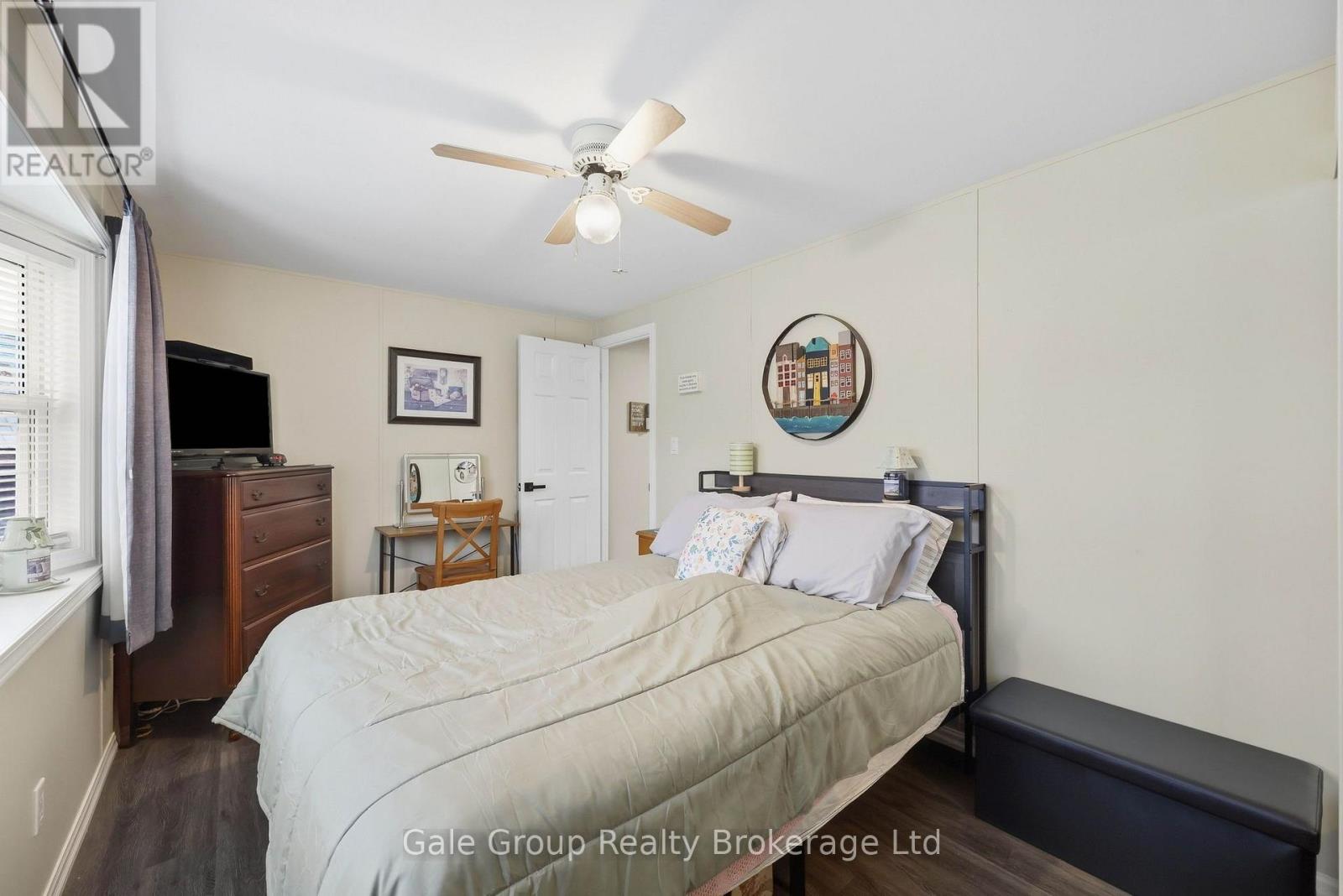 16 Grace Court, Bayham, Ontario  N0J 1T0 - Photo 31 - X13802692