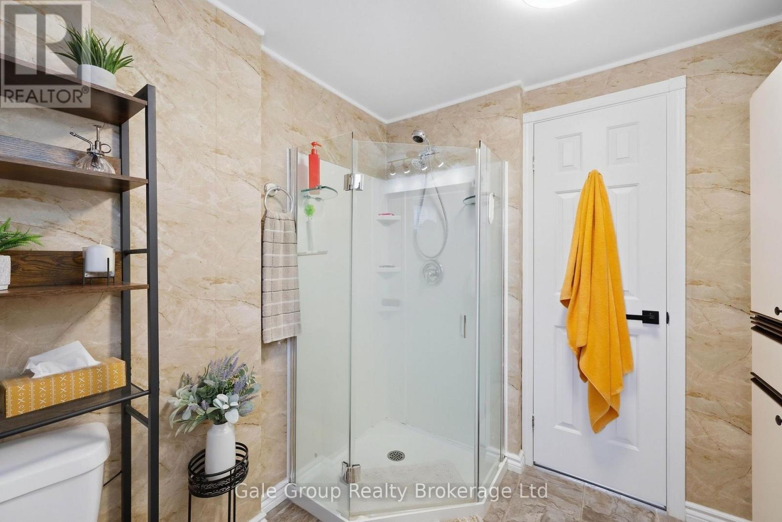16 Grace Court, Bayham, Ontario  N0J 1T0 - Photo 29 - X13802692