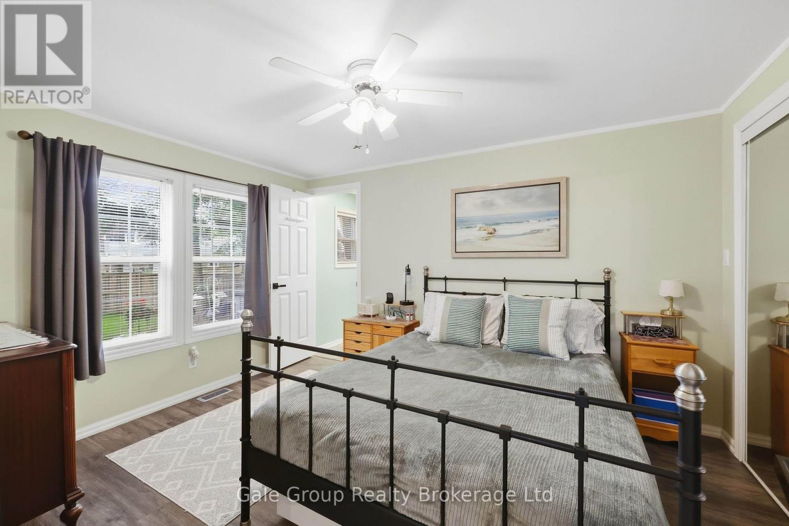 16 Grace Court, Bayham, Ontario  N0J 1T0 - Photo 33 - X13802692