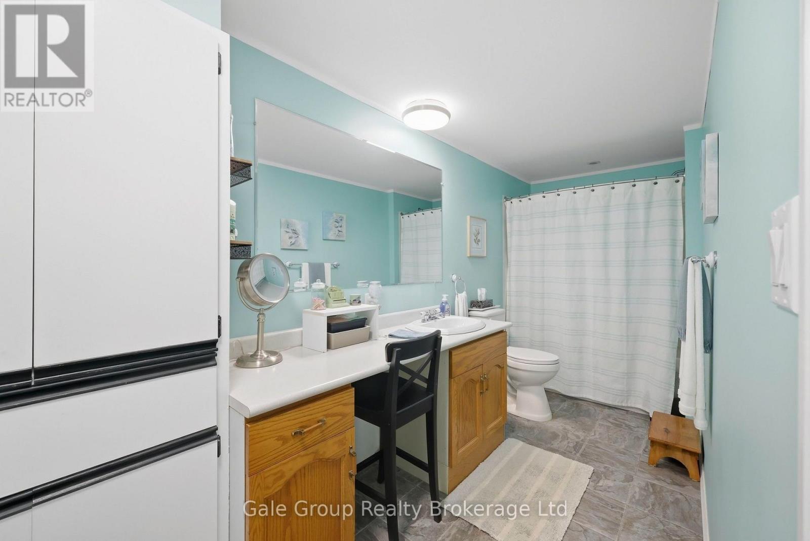 16 Grace Court, Bayham, Ontario  N0J 1T0 - Photo 35 - X13802692