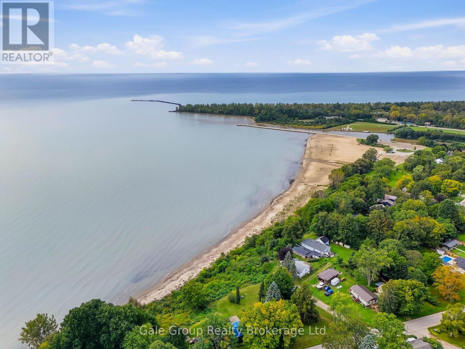 16 Grace Court, Bayham, Ontario  N0J 1T0 - Photo 39 - X13802692