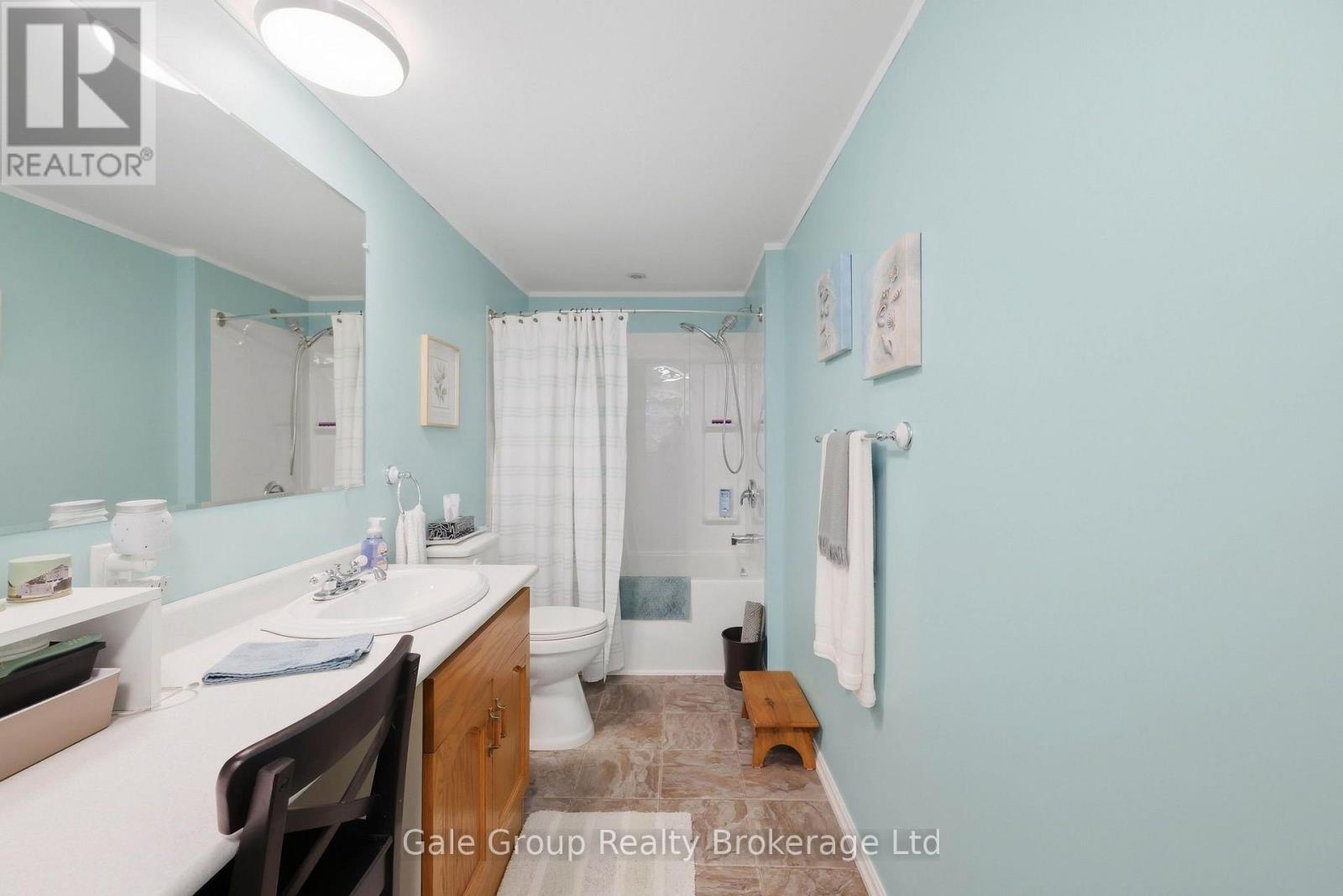 16 Grace Court, Bayham, Ontario  N0J 1T0 - Photo 36 - X13802692
