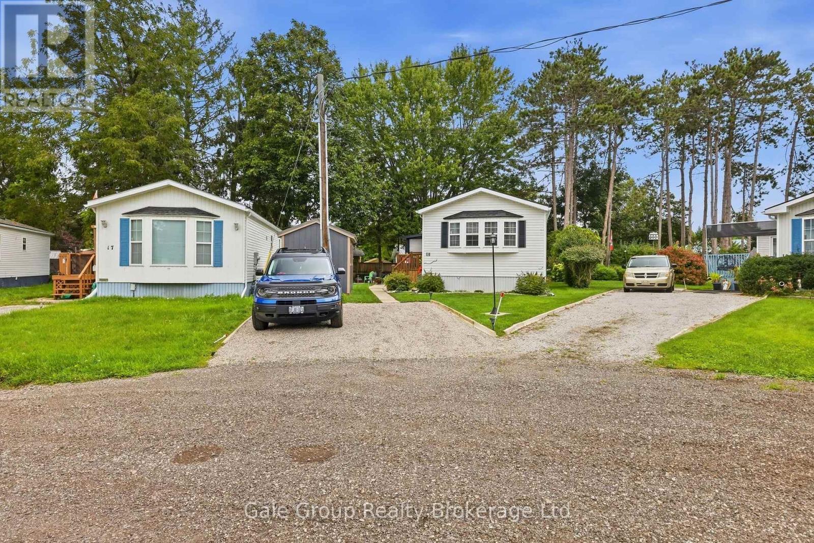 16 Grace Court, Bayham, Ontario  N0J 1T0 - Photo 5 - X13802692