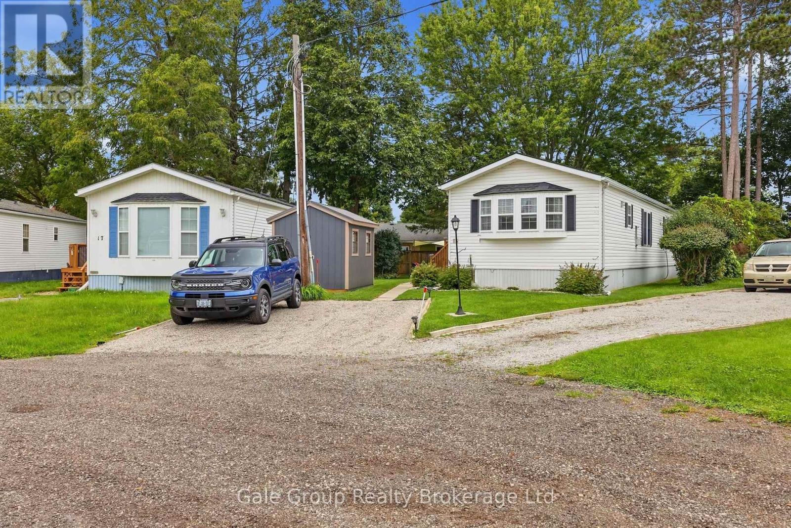 16 Grace Court, Bayham, Ontario  N0J 1T0 - Photo 6 - X13802692
