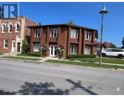 82 KING STREET, Kawartha Lakes, Ontario