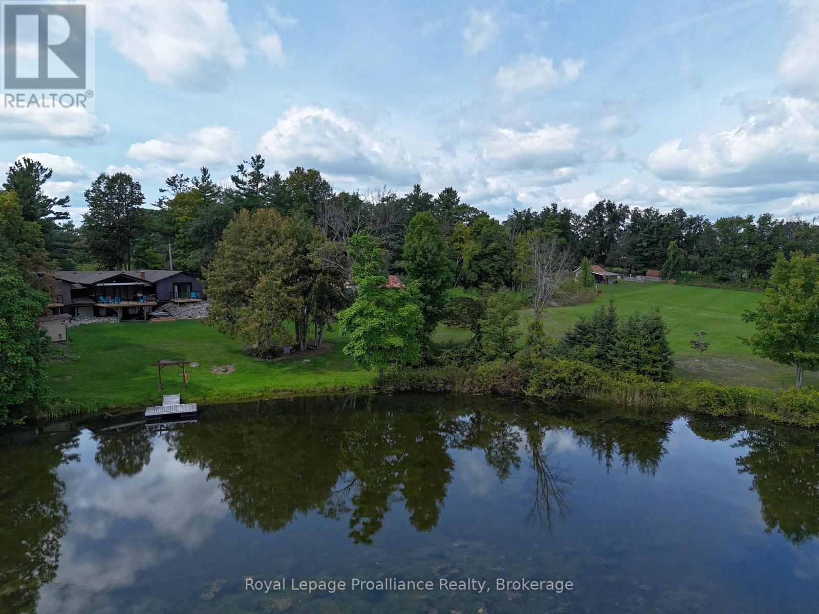684 Gallivan Road, Quinte West, Ontario  K0K 3E0 - Photo 47 - X13802946