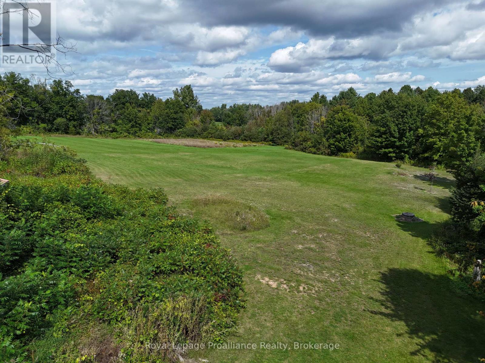 684 Gallivan Road, Quinte West, Ontario  K0K 3E0 - Photo 48 - X13802946
