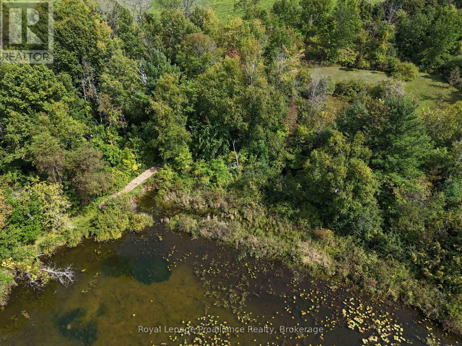 684 Gallivan Road, Quinte West, Ontario  K0K 3E0 - Photo 49 - X13802946