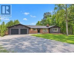 684 GALLIVAN ROAD, Quinte West, Ontario