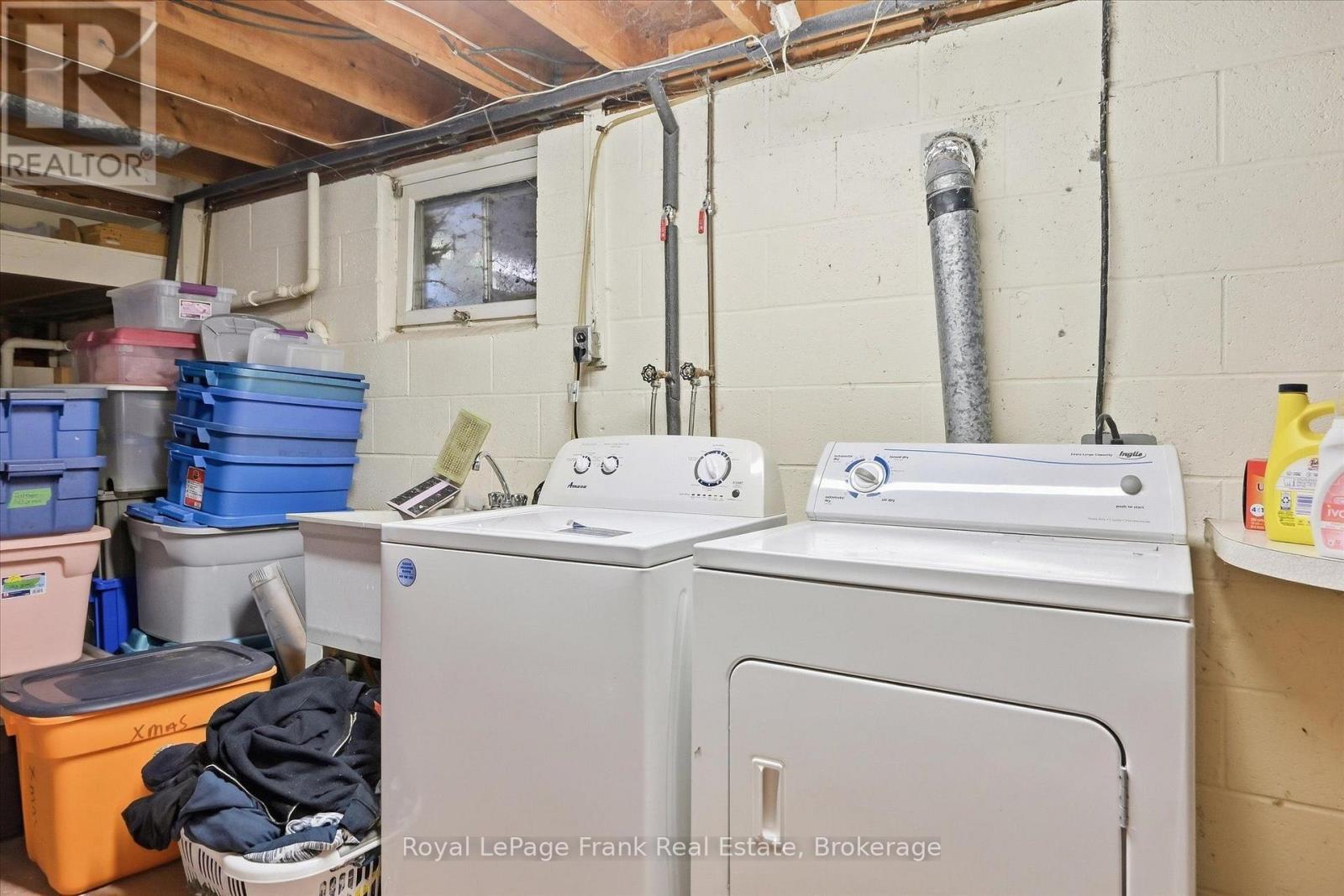 19 Daleview Avenue, Peterborough, Ontario  K9J 1L6 - Photo 15 - X13802998