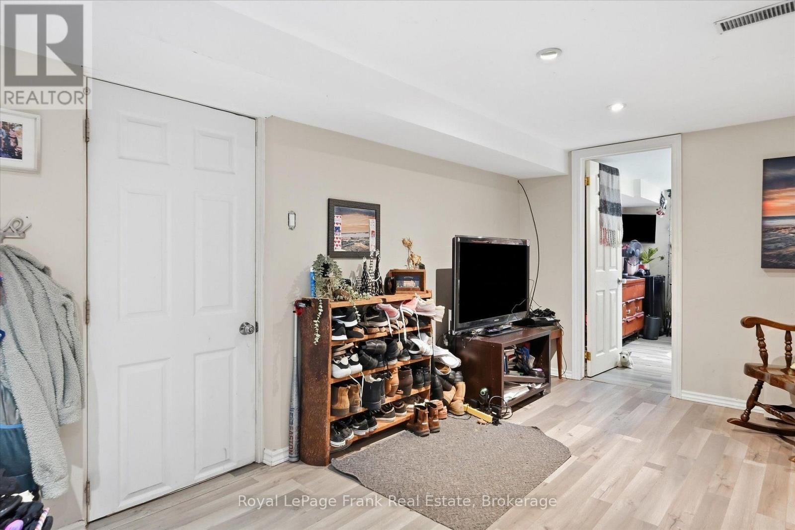 19 Daleview Avenue, Peterborough, Ontario  K9J 1L6 - Photo 16 - X13802998