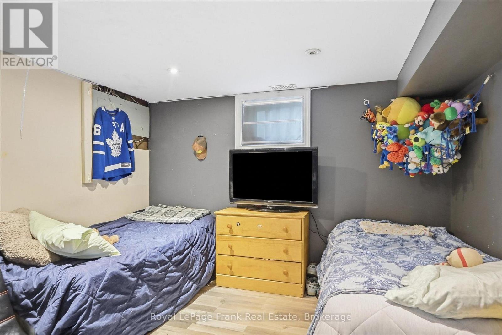 19 Daleview Avenue, Peterborough, Ontario  K9J 1L6 - Photo 23 - X13802998