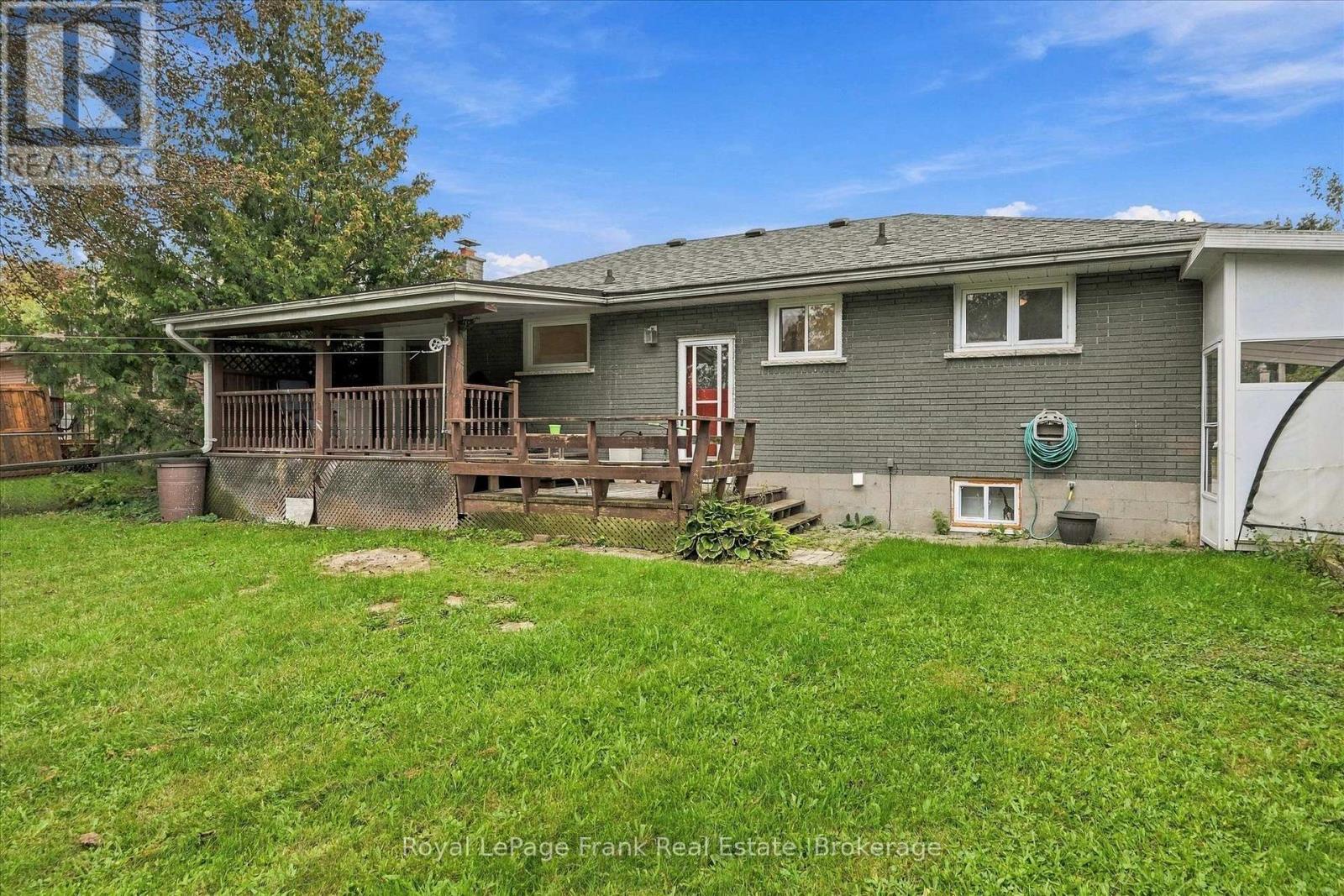 19 Daleview Avenue, Peterborough, Ontario  K9J 1L6 - Photo 25 - X13802998