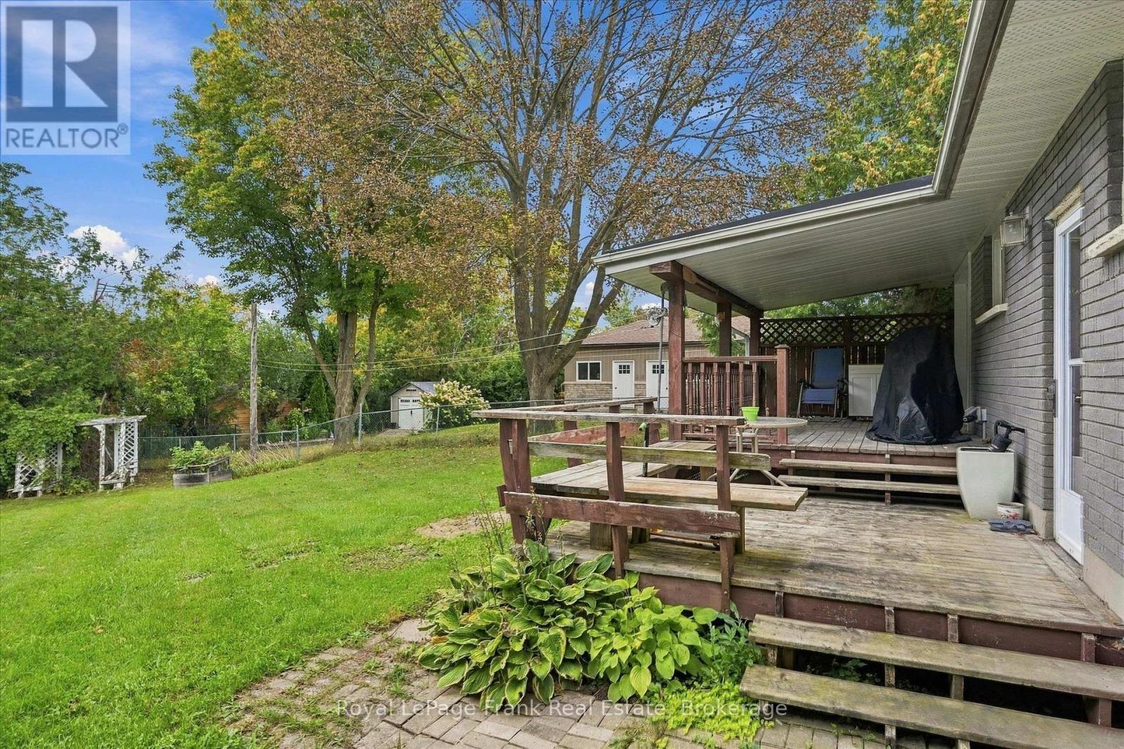 19 Daleview Avenue, Peterborough, Ontario  K9J 1L6 - Photo 26 - X13802998
