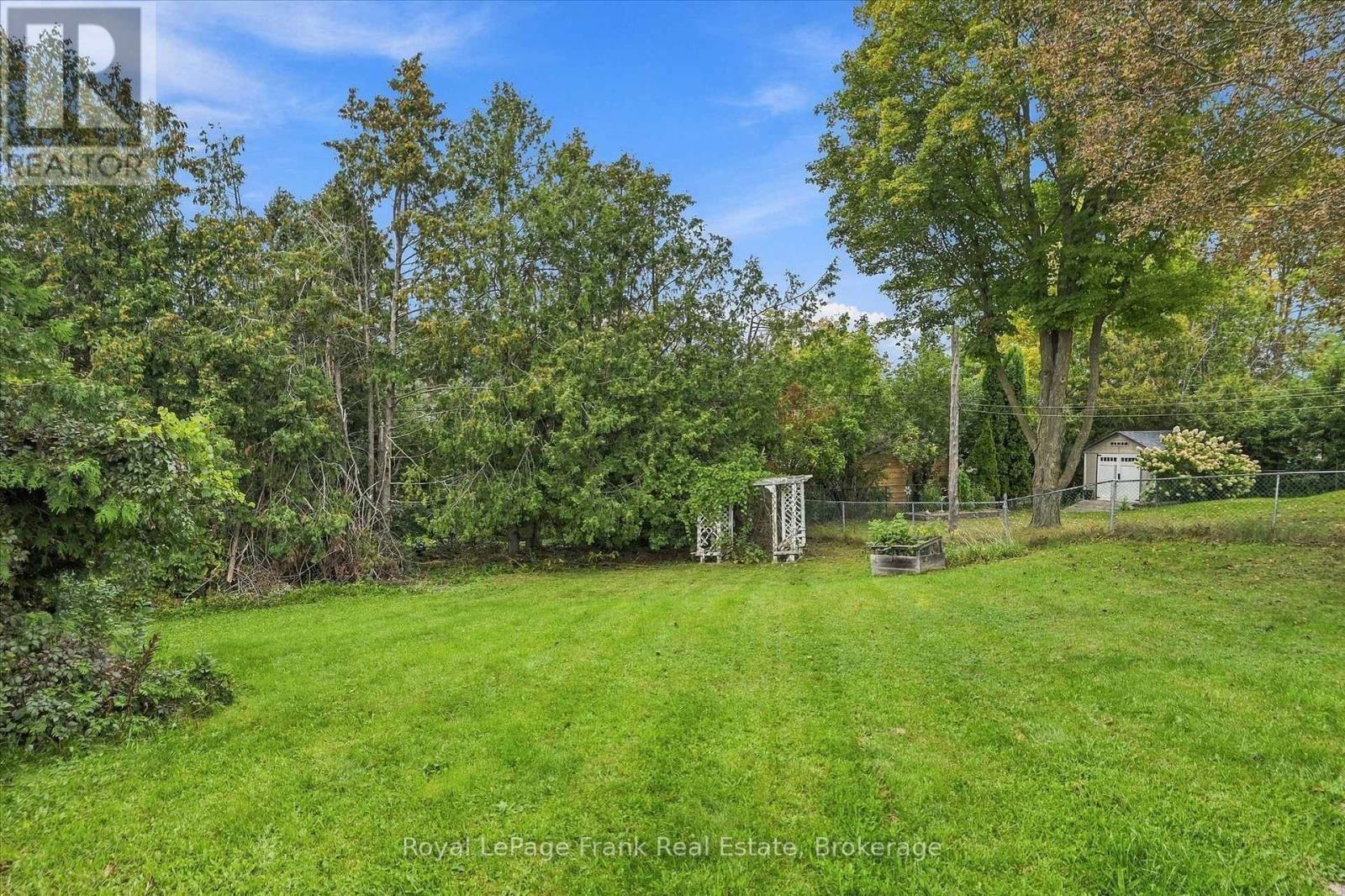 19 Daleview Avenue, Peterborough, Ontario  K9J 1L6 - Photo 27 - X13802998