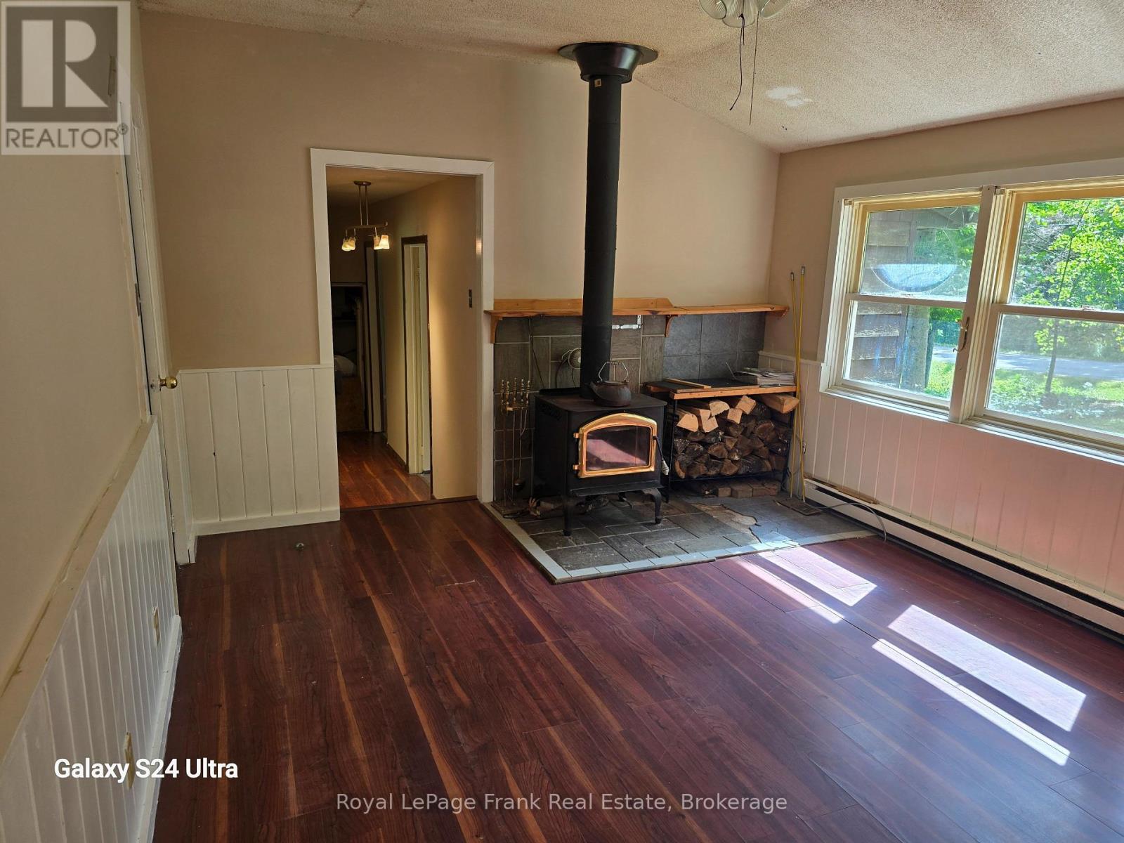 179 Northern Avenue, Trent Lakes, Ontario  K0M 1A0 - Photo 21 - X13803000