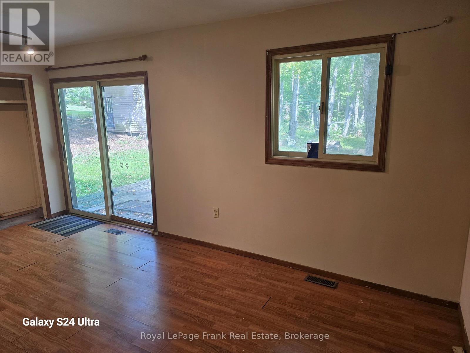 179 Northern Avenue, Trent Lakes, Ontario  K0M 1A0 - Photo 22 - X13803000