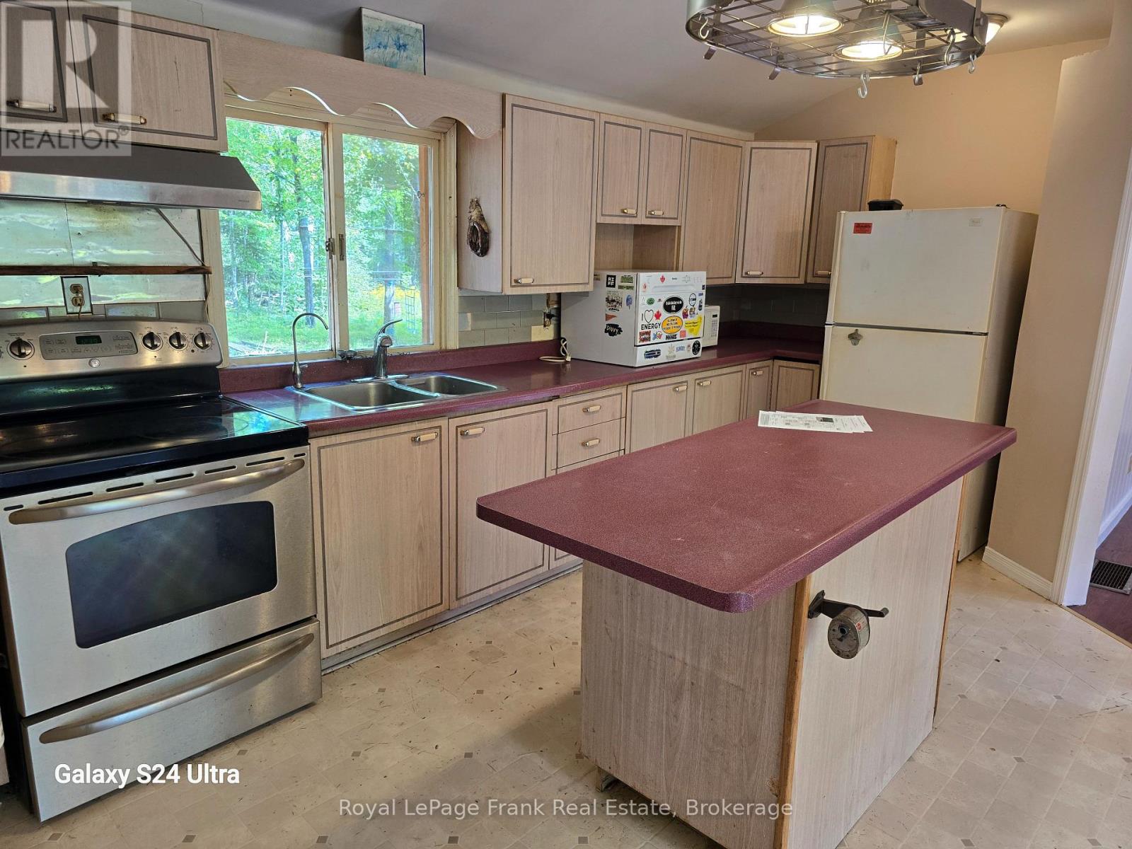179 Northern Avenue, Trent Lakes, Ontario  K0M 1A0 - Photo 24 - X13803000