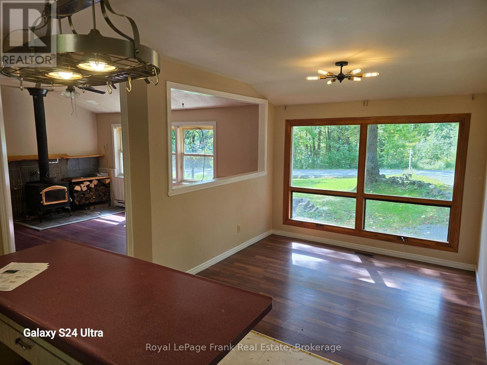 179 Northern Avenue, Trent Lakes, Ontario  K0M 1A0 - Photo 26 - X13803000