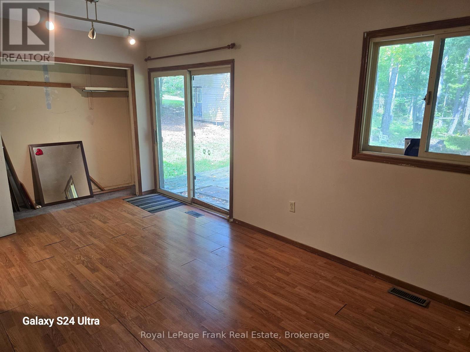 179 Northern Avenue, Trent Lakes, Ontario  K0M 1A0 - Photo 29 - X13803000