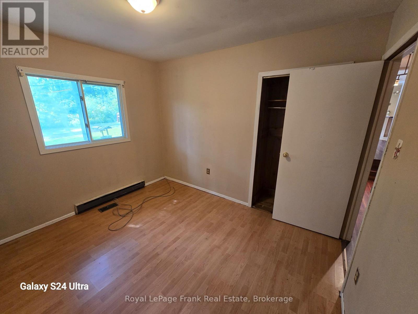 179 Northern Avenue, Trent Lakes, Ontario  K0M 1A0 - Photo 31 - X13803000