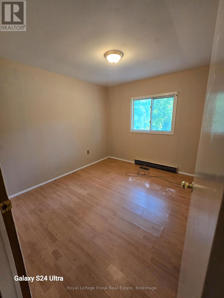 179 Northern Avenue, Trent Lakes, Ontario  K0M 1A0 - Photo 32 - X13803000