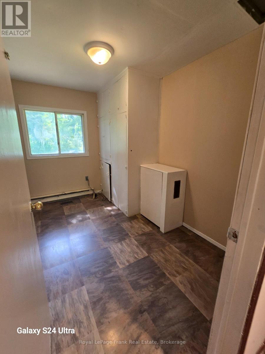 179 Northern Avenue, Trent Lakes, Ontario  K0M 1A0 - Photo 33 - X13803000