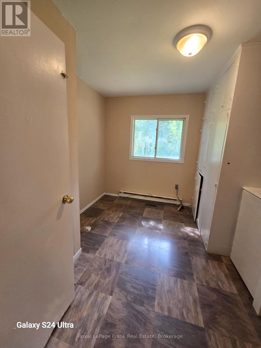 179 Northern Avenue, Trent Lakes, Ontario  K0M 1A0 - Photo 34 - X13803000