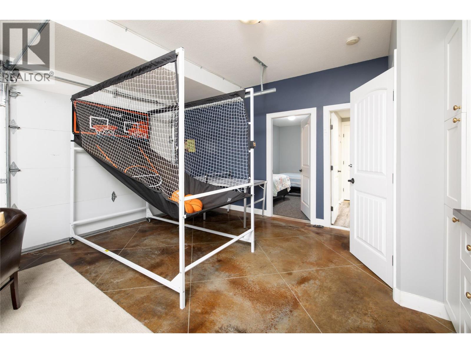 6773 La Palma Loop Unit# 216, Kelowna, British Columbia  V1Z 3R8 - Photo 28 - 10400749