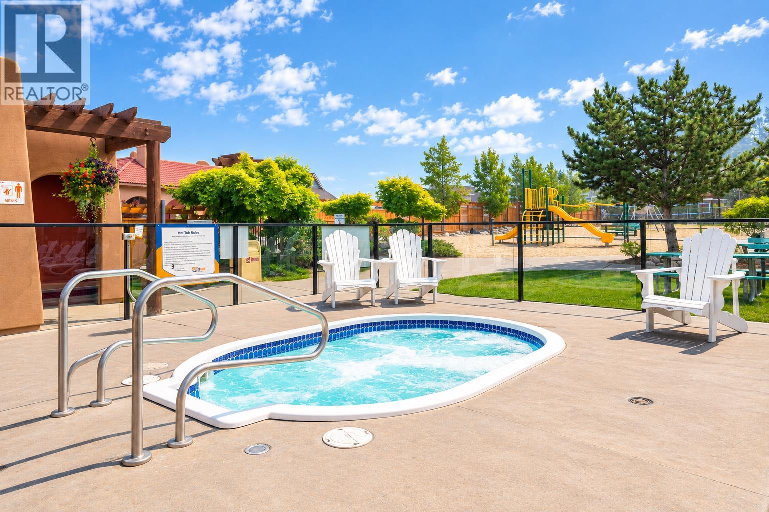 6773 La Palma Loop Unit# 216, Kelowna, British Columbia  V1Z 3R8 - Photo 41 - 10400749