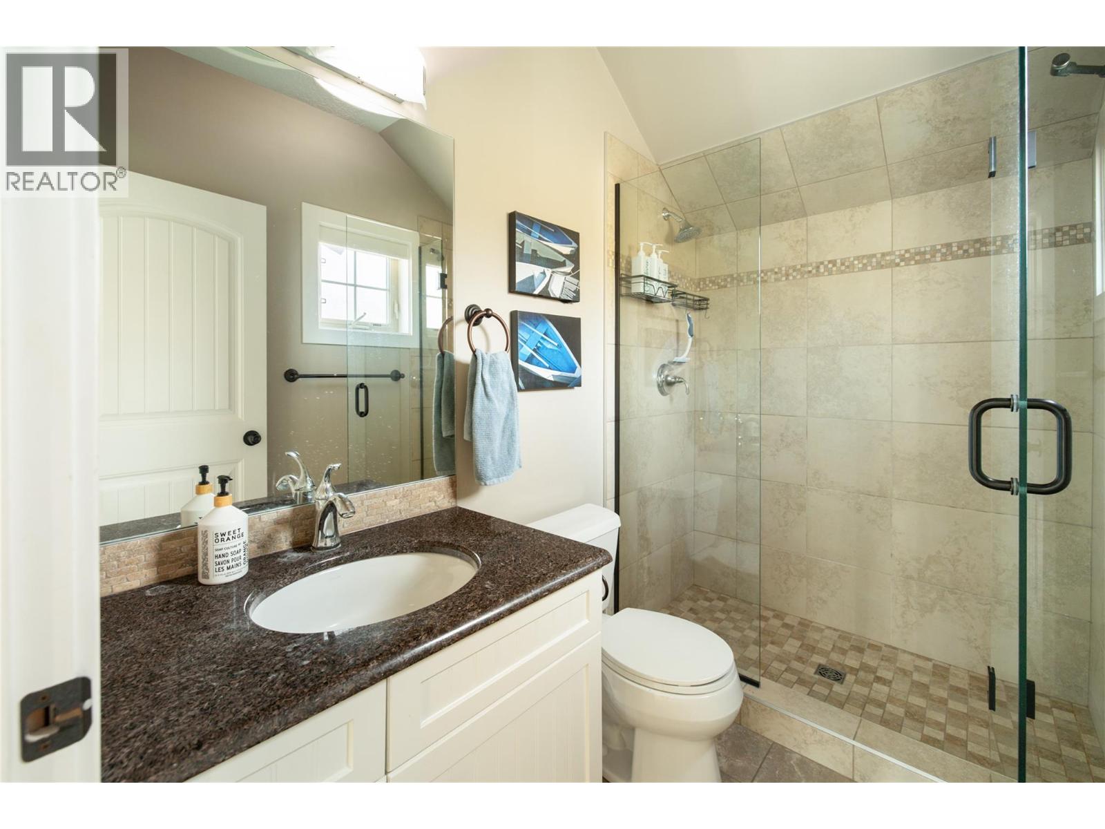 6773 La Palma Loop Unit# 216, Kelowna, British Columbia  V1Z 3R8 - Photo 22 - 10400749