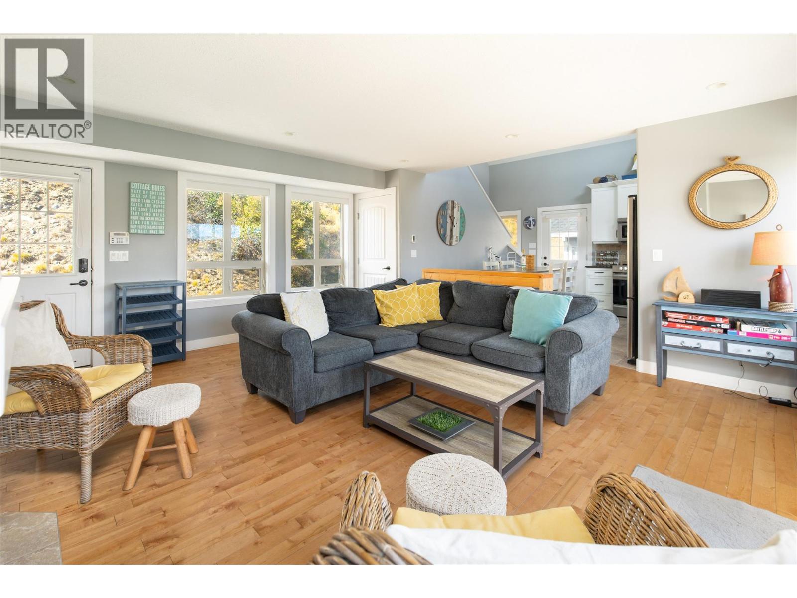 6773 La Palma Loop Unit# 216, Kelowna, British Columbia  V1Z 3R8 - Photo 6 - 10400749