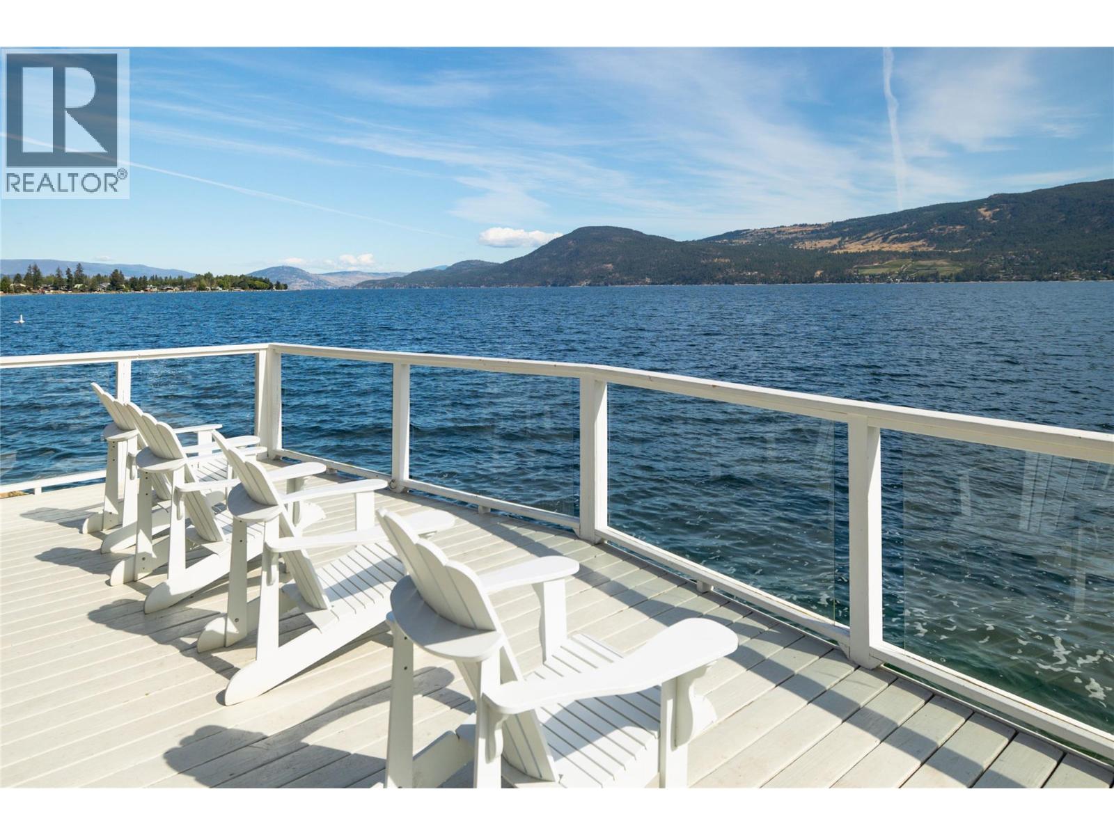 6773 La Palma Loop Unit# 216, Kelowna, British Columbia  V1Z 3R8 - Photo 54 - 10400749