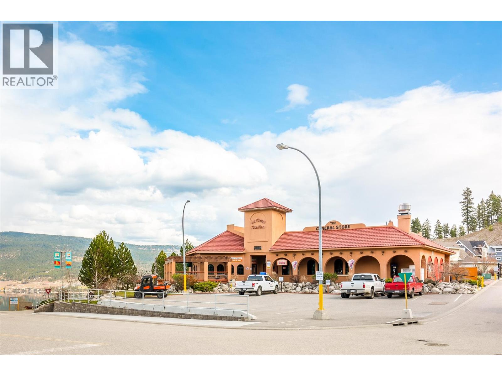 6773 La Palma Loop Unit# 216, Kelowna, British Columbia  V1Z 3R8 - Photo 61 - 10400749