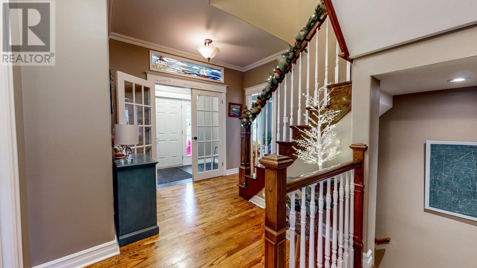 103 Red Cliff Road, Logy Bay — photo 11