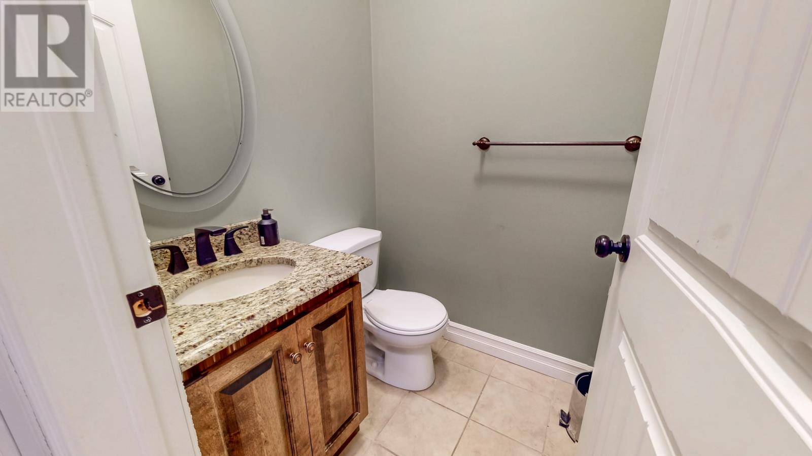 103 Red Cliff Road, Logy Bay — photo 12