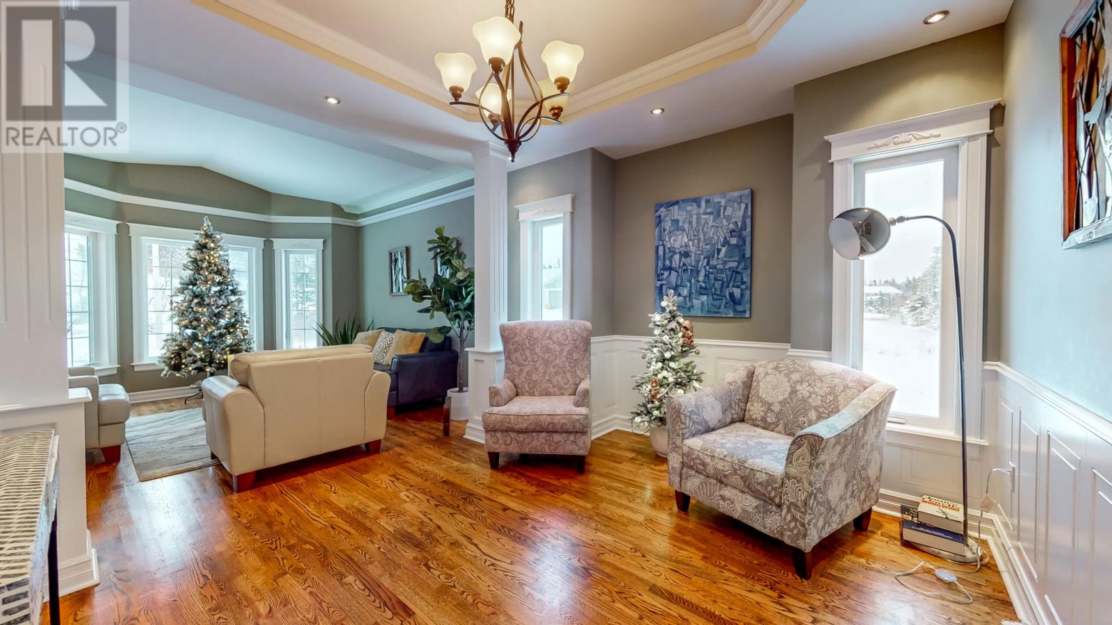 103 Red Cliff Road, Logy Bay — photo 14
